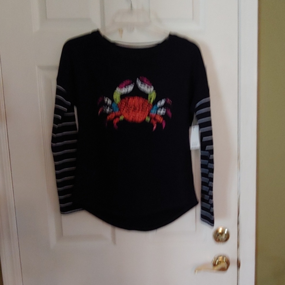 Top - Picture 2 of 3